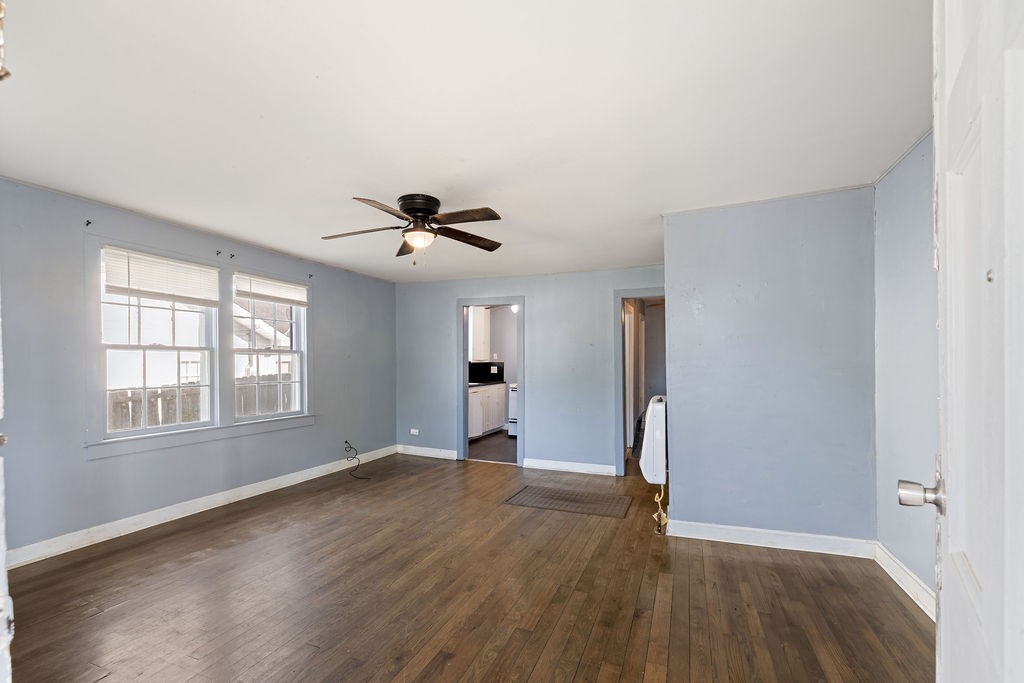 525 Maple Street Lewisburg, TN 37091 - Photo 17 of 36