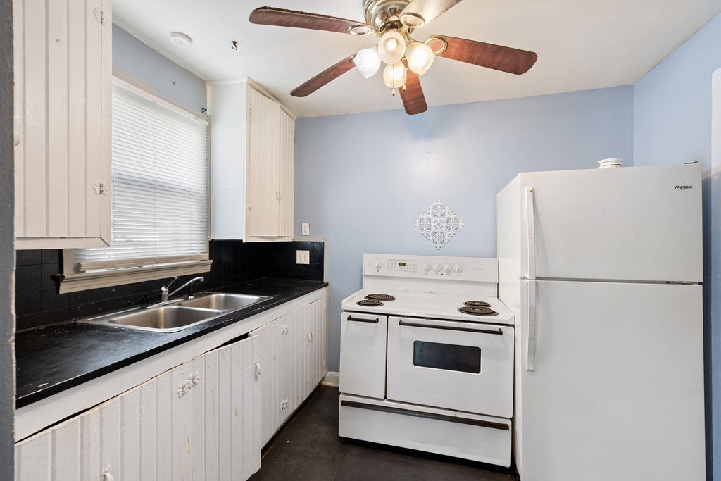 525 Maple Street Lewisburg, TN 37091 - Photo 20 of 36