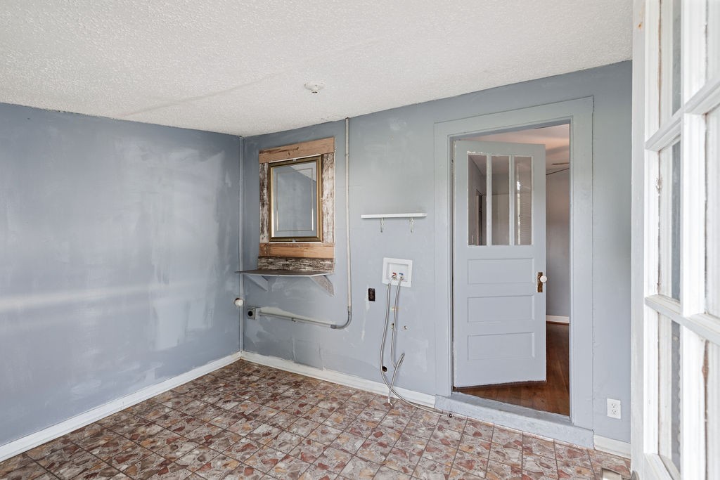 525 Maple Street Lewisburg, TN 37091 - Photo 25 of 36
