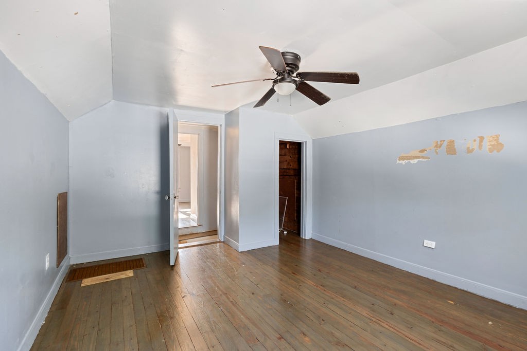525 Maple Street Lewisburg, TN 37091 - Photo 26 of 36