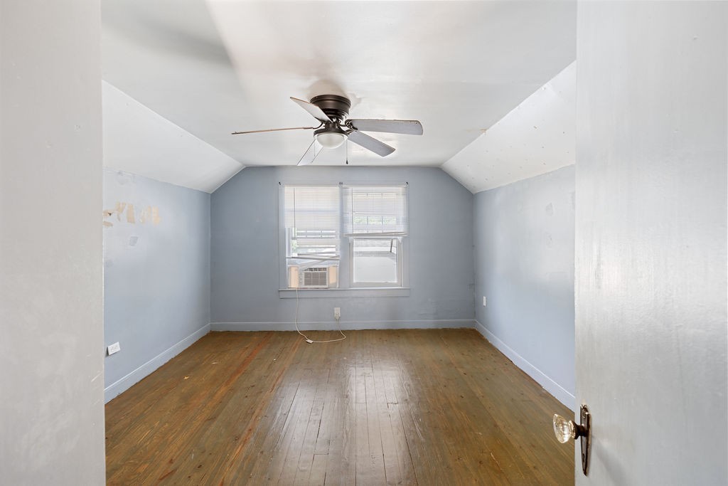 525 Maple Street Lewisburg, TN 37091 - Photo 27 of 36