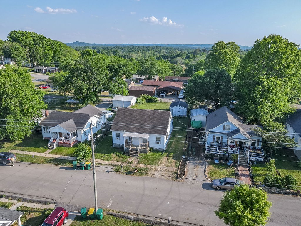 525 Maple Street Lewisburg, TN 37091 - Photo 32 of 36