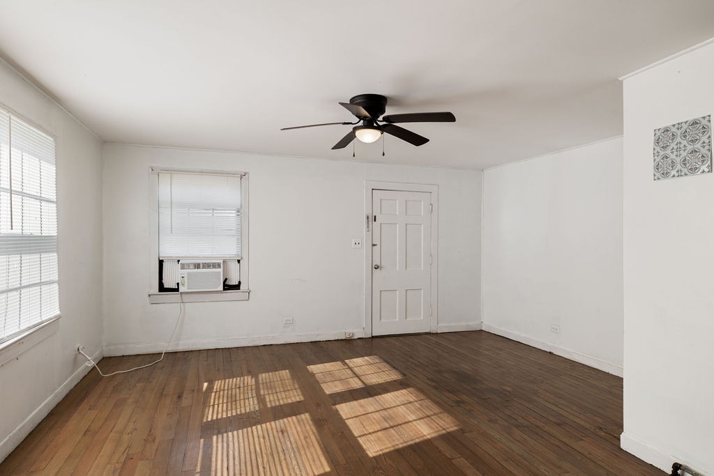 525 Maple Street Lewisburg, TN 37091 - Photo 6 of 36