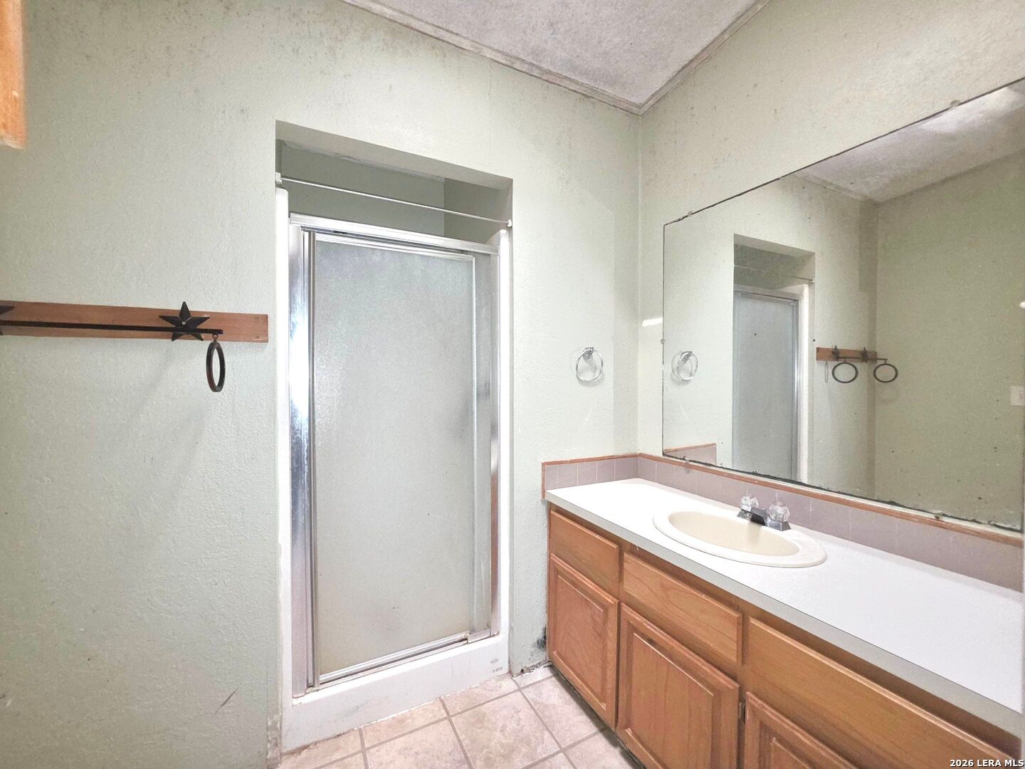 635 East Ditto Road Poteet, TX 78065 - Photo 13 of 22