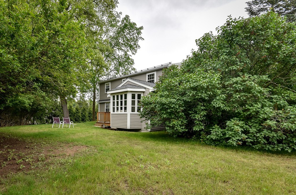 68 Harrington Road Framingham, MA 01701 - Photo 12 of 13 Gallery Image 12