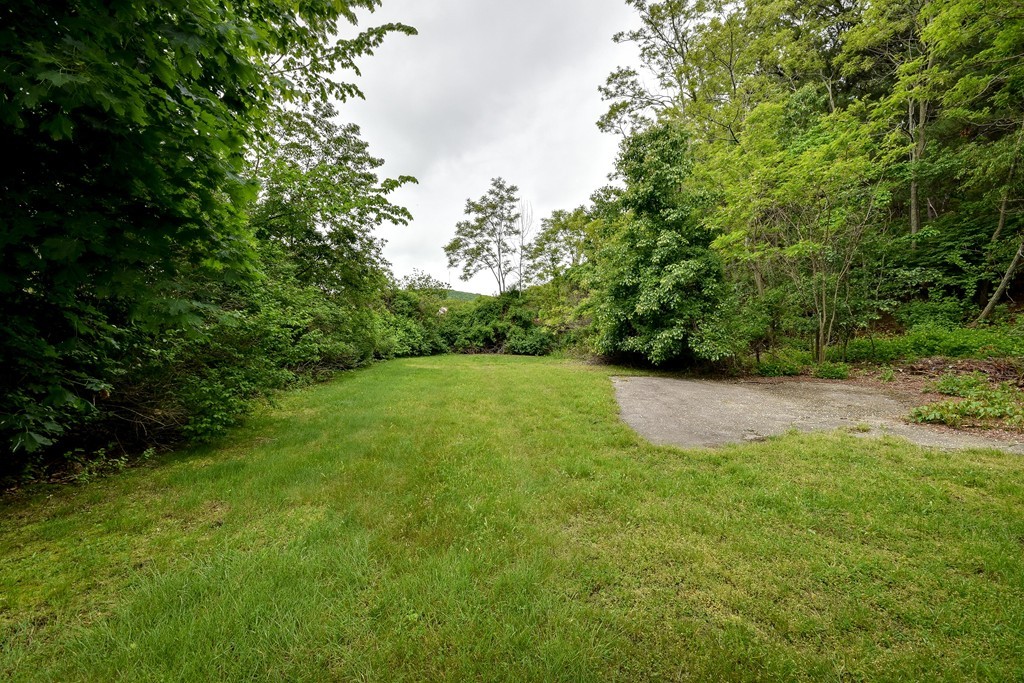 68 Harrington Road Framingham, MA 01701 - Photo 13 of 13 Gallery Image 13