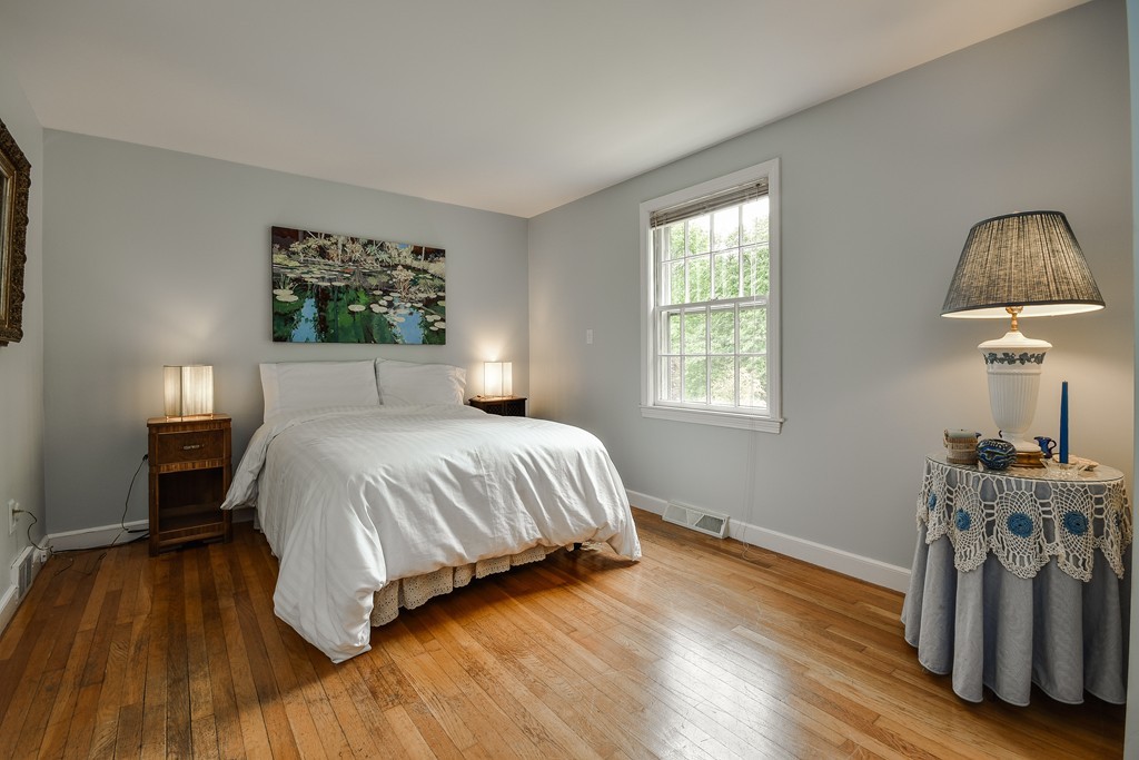 68 Harrington Road Framingham, MA 01701 - Photo 7 of 13 Gallery Image 7