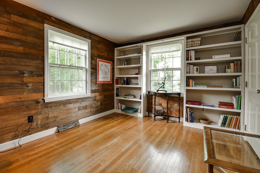 68 Harrington Road Framingham, MA 01701 - Photo 8 of 13 Gallery Image 8