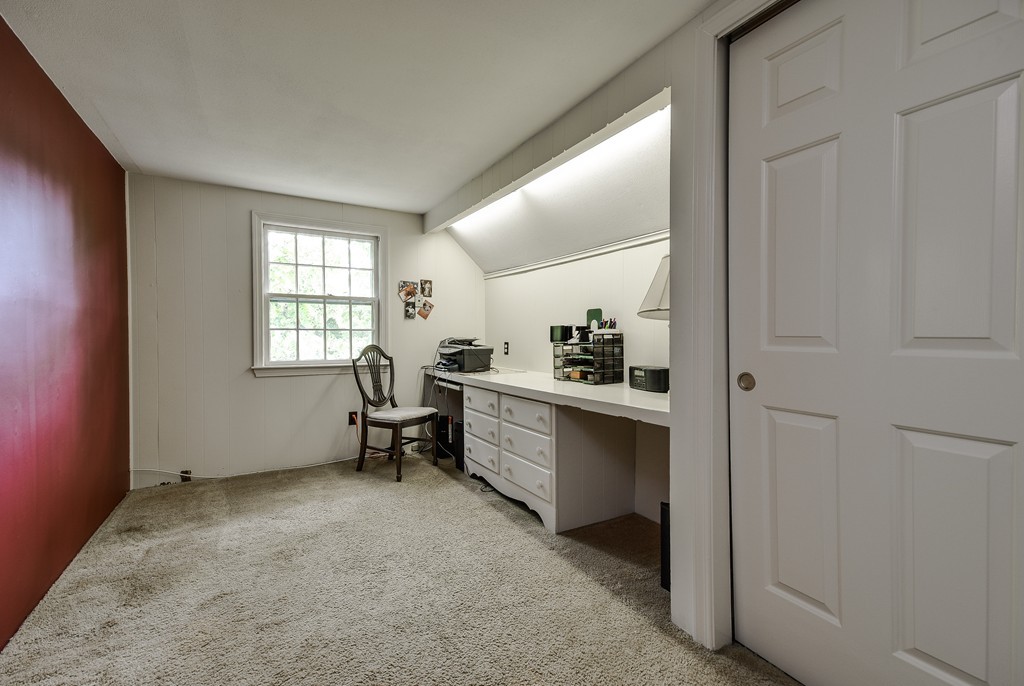 68 Harrington Road Framingham, MA 01701 - Photo 9 of 13 Gallery Image 9