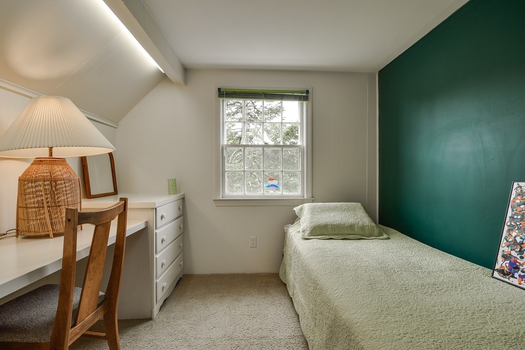 68 Harrington Road Framingham, MA 01701 - Photo 10 of 13 Gallery Image 10