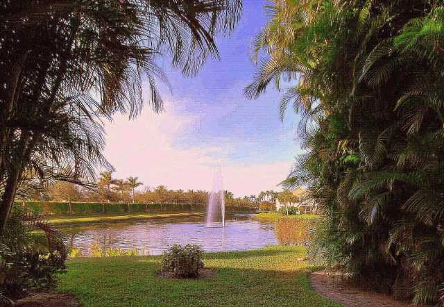 6216 Island Bend, Unit A Boca Raton, FL 33496 - Photo 4 of 25 Additional Photo