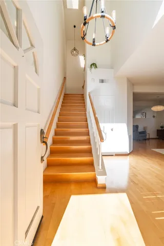 $979,900 | 2577 Plaza Del Amo, Unit 730, Torrance, CA 90503