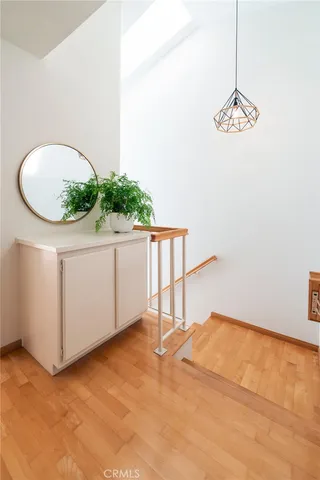 $979,900 | 2577 Plaza Del Amo, Unit 730, Torrance, CA 90503