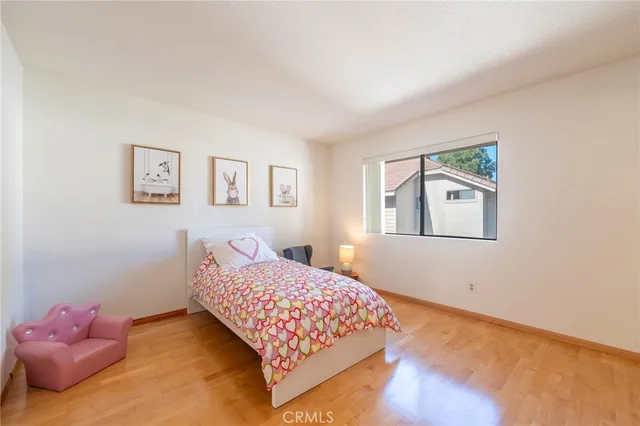 $979,900 | 2577 Plaza Del Amo, Unit 730, Torrance, CA 90503