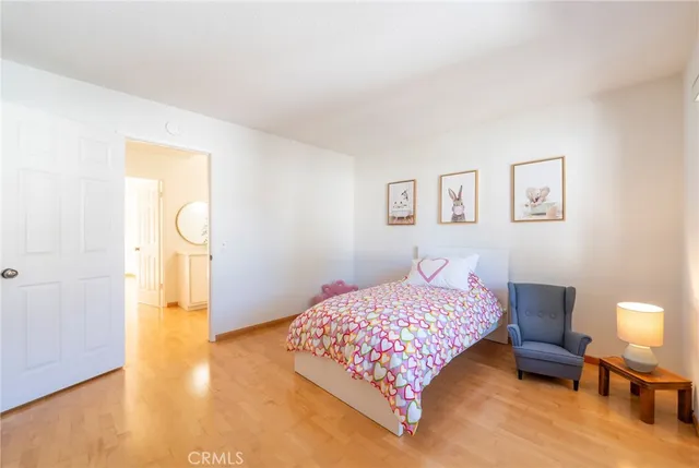 $979,900 | 2577 Plaza Del Amo, Unit 730, Torrance, CA 90503