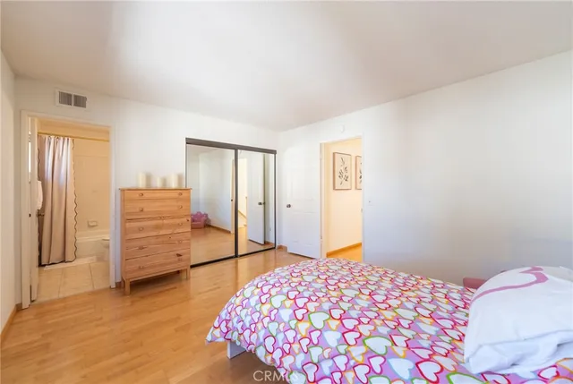 $979,900 | 2577 Plaza Del Amo, Unit 730, Torrance, CA 90503