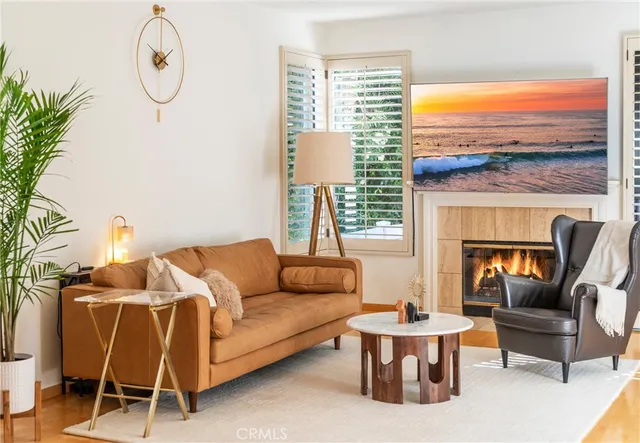 $979,900 | 2577 Plaza Del Amo, Unit 730, Torrance, CA 90503