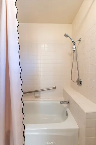 $979,900 | 2577 Plaza Del Amo, Unit 730, Torrance, CA 90503