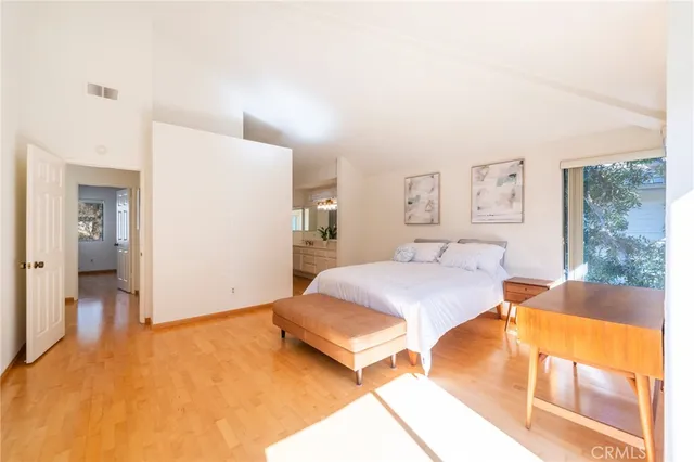 $979,900 | 2577 Plaza Del Amo, Unit 730, Torrance, CA 90503