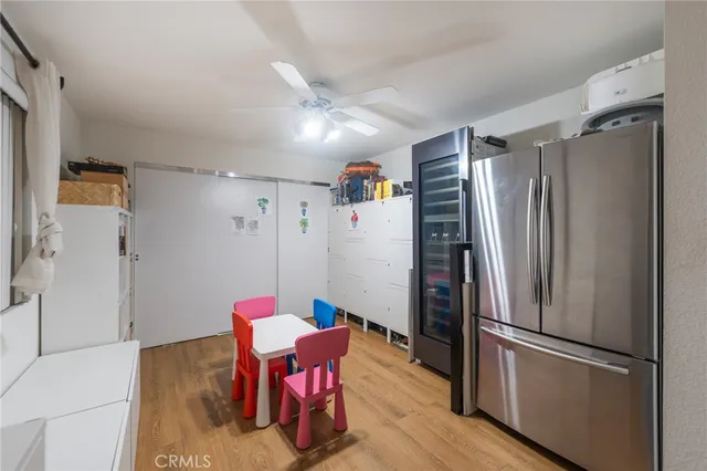 $979,900 | 2577 Plaza Del Amo, Unit 730, Torrance, CA 90503