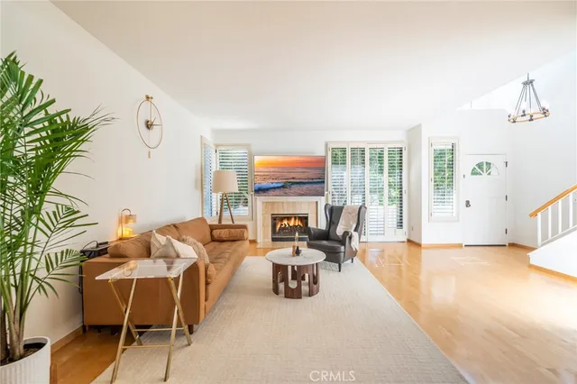 $979,900 | 2577 Plaza Del Amo, Unit 730, Torrance, CA 90503