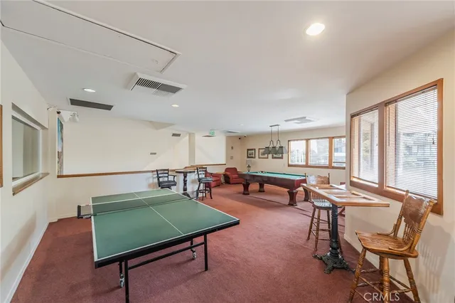 $979,900 | 2577 Plaza Del Amo, Unit 730, Torrance, CA 90503