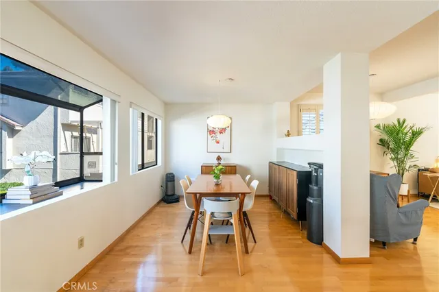 $979,900 | 2577 Plaza Del Amo, Unit 730, Torrance, CA 90503