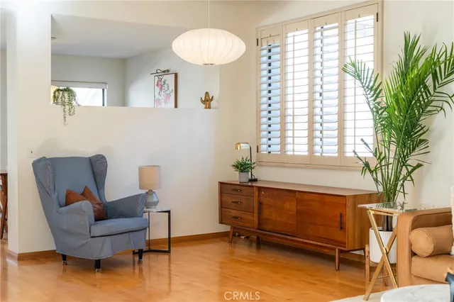 $979,900 | 2577 Plaza Del Amo, Unit 730, Torrance, CA 90503