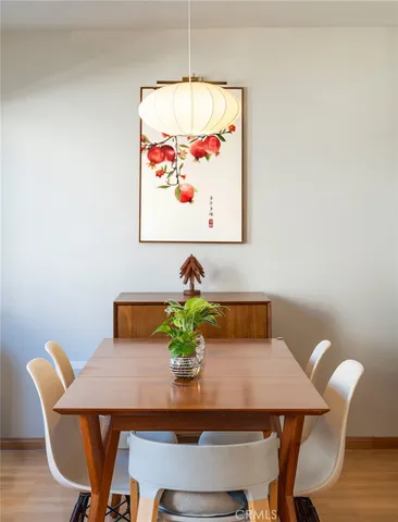 $979,900 | 2577 Plaza Del Amo, Unit 730, Torrance, CA 90503