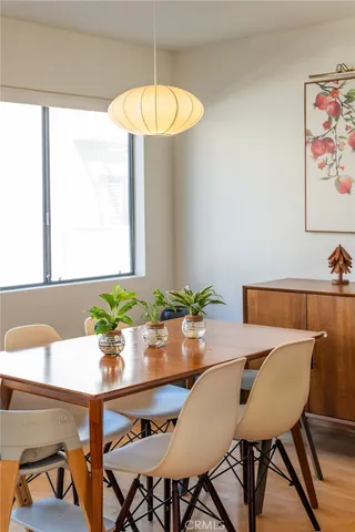 $979,900 | 2577 Plaza Del Amo, Unit 730, Torrance, CA 90503