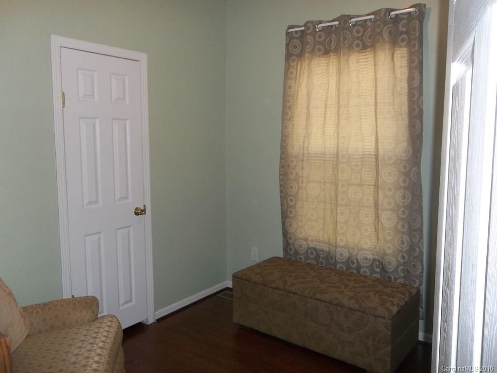 3393 Country Acres Road Maiden, NC 28650 - Photo 14 of 18 Gallery Image 14