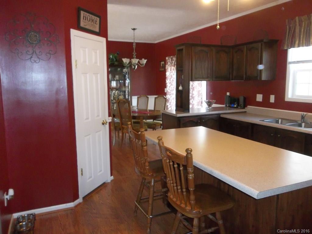 3393 Country Acres Road Maiden, NC 28650 - Photo 3 of 18 Gallery Image 3