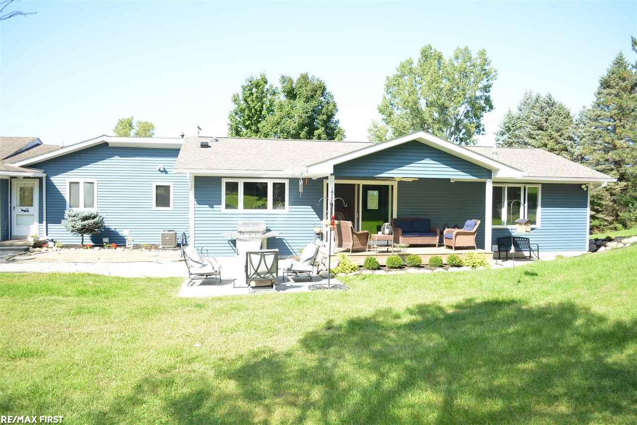 1350 Brewer Road Leonard, MI 48367 - Photo 58 of 73 50025396-57.JPG