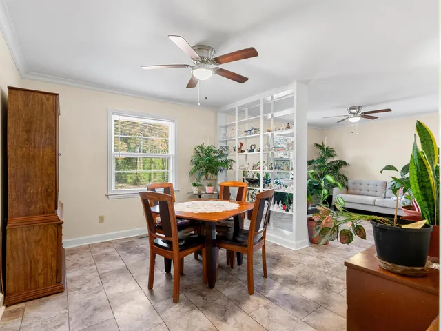 $275,000 | 105 Wedgewood Drive, Laurens, SC 29360