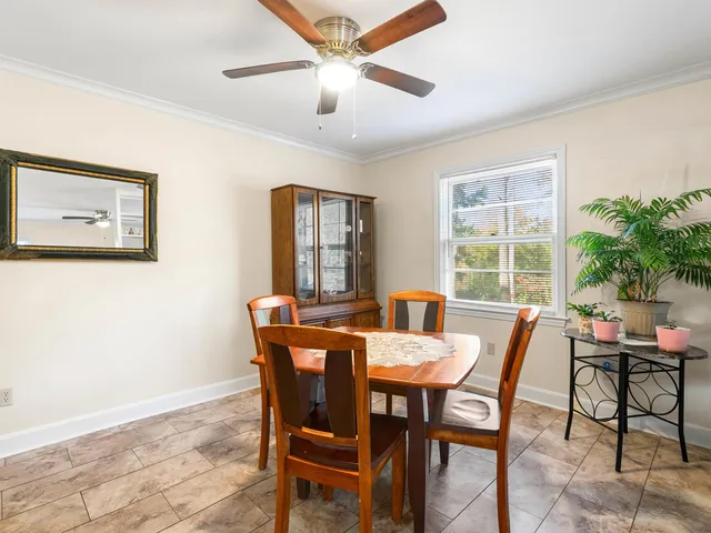 $275,000 | 105 Wedgewood Drive, Laurens, SC 29360