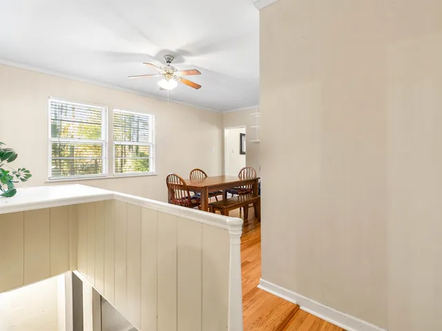 $275,000 | 105 Wedgewood Drive, Laurens, SC 29360