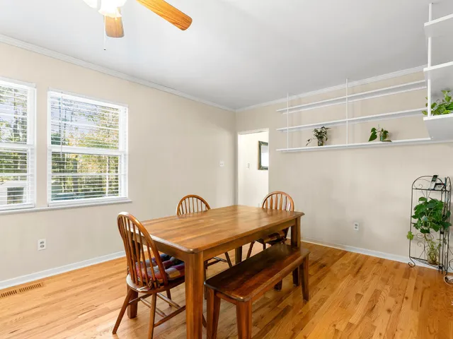 $275,000 | 105 Wedgewood Drive, Laurens, SC 29360