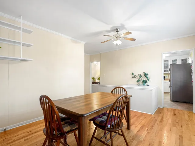 $275,000 | 105 Wedgewood Drive, Laurens, SC 29360