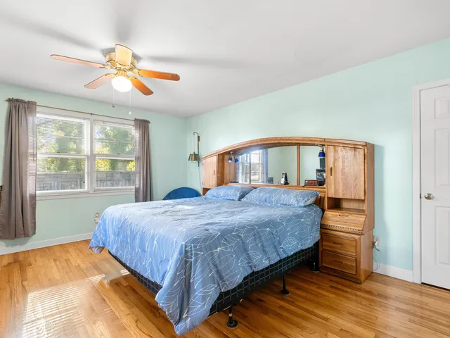 $275,000 | 105 Wedgewood Drive, Laurens, SC 29360