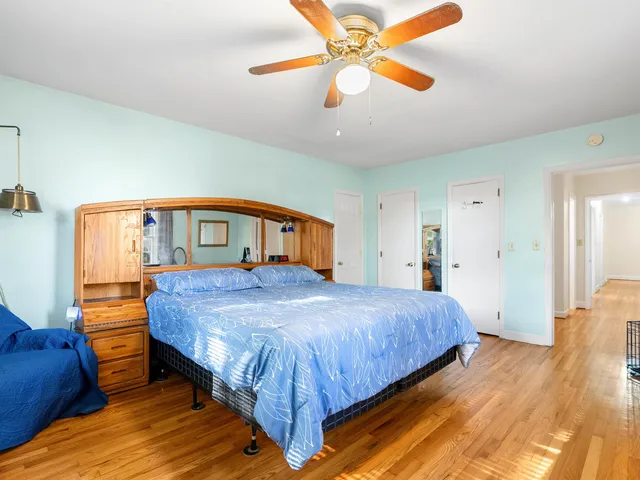 $275,000 | 105 Wedgewood Drive, Laurens, SC 29360