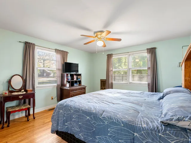 $275,000 | 105 Wedgewood Drive, Laurens, SC 29360