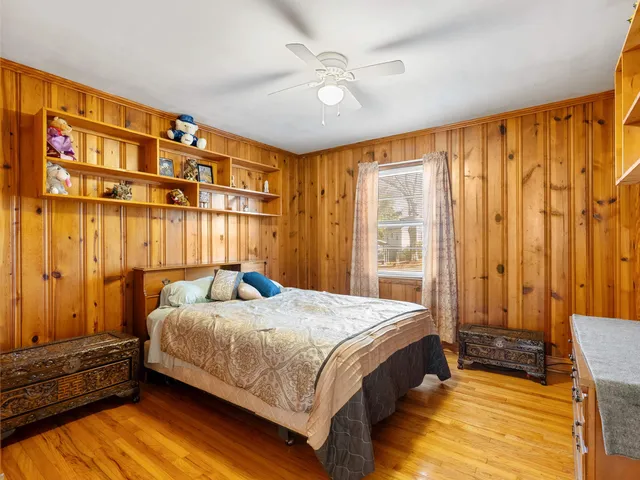 $275,000 | 105 Wedgewood Drive, Laurens, SC 29360