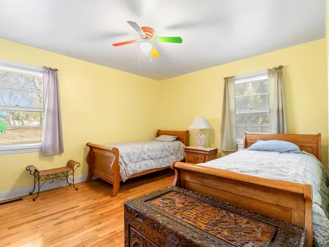 $275,000 | 105 Wedgewood Drive, Laurens, SC 29360