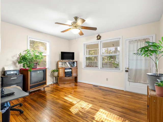 $275,000 | 105 Wedgewood Drive, Laurens, SC 29360