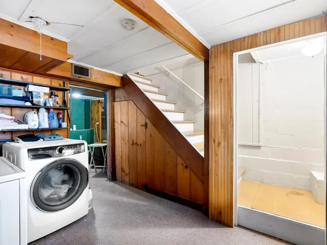 $275,000 | 105 Wedgewood Drive, Laurens, SC 29360