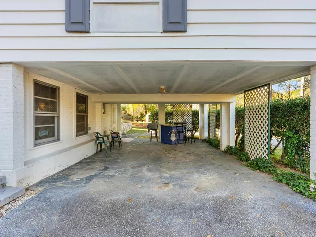 $275,000 | 105 Wedgewood Drive, Laurens, SC 29360