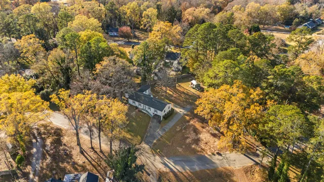 $275,000 | 105 Wedgewood Drive, Laurens, SC 29360