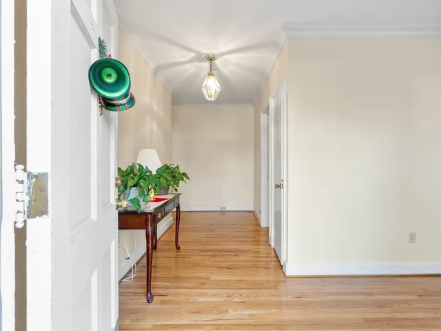 $275,000 | 105 Wedgewood Drive, Laurens, SC 29360