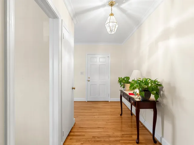 $275,000 | 105 Wedgewood Drive, Laurens, SC 29360