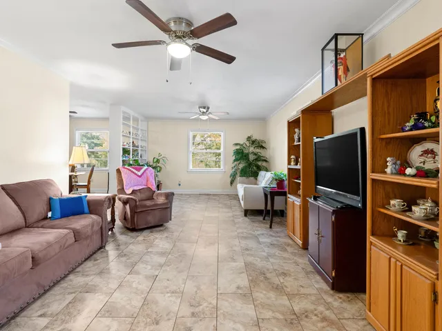 $275,000 | 105 Wedgewood Drive, Laurens, SC 29360